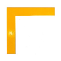 Артикул T 1622-2457